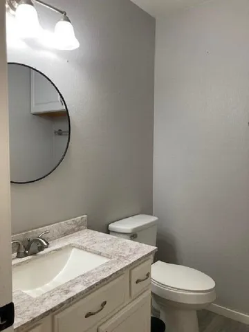 $360,000 | 902 North West Street, Chewelah, WA 99109