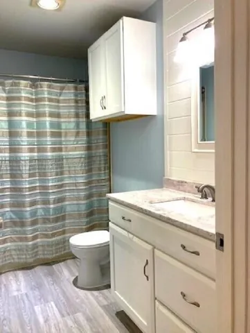 $360,000 | 902 North West Street, Chewelah, WA 99109