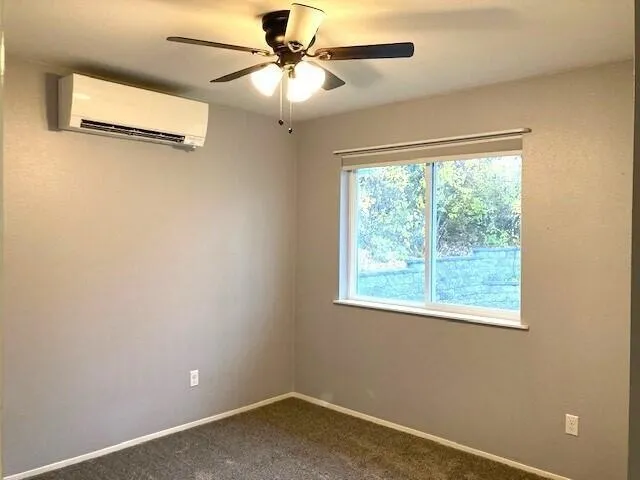 $360,000 | 902 North West Street, Chewelah, WA 99109