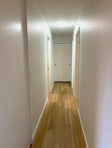 $360,000 | 902 North West Street, Chewelah, WA 99109