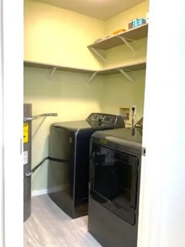 $360,000 | 902 North West Street, Chewelah, WA 99109