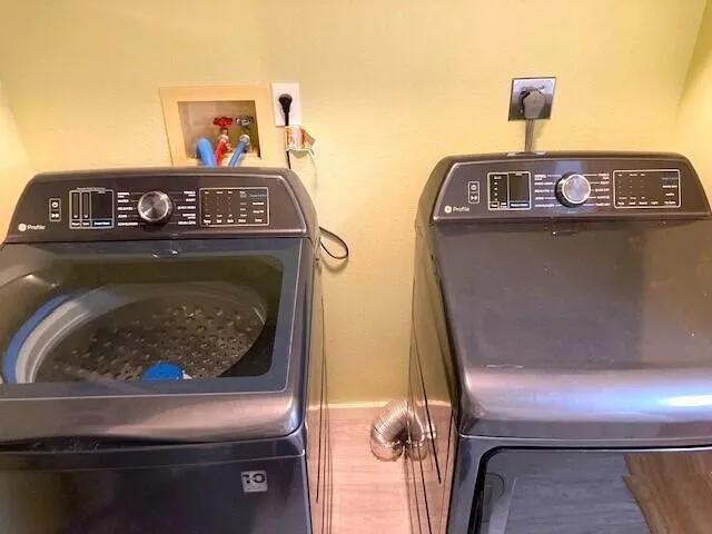 $360,000 | 902 North West Street, Chewelah, WA 99109