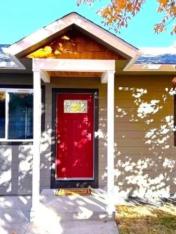 $360,000 | 902 North West Street, Chewelah, WA 99109