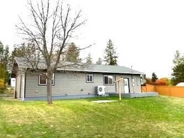 $360,000 | 902 North West Street, Chewelah, WA 99109