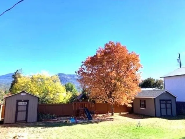 $360,000 | 902 North West Street, Chewelah, WA 99109