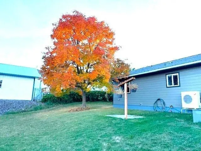 $360,000 | 902 North West Street, Chewelah, WA 99109