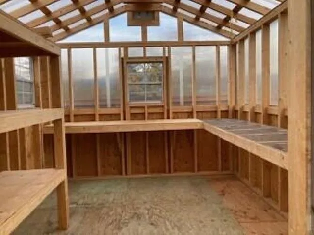 $360,000 | 902 North West Street, Chewelah, WA 99109