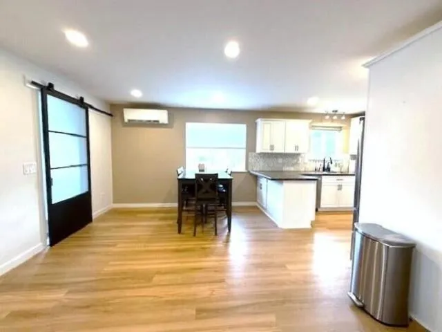 $360,000 | 902 North West Street, Chewelah, WA 99109