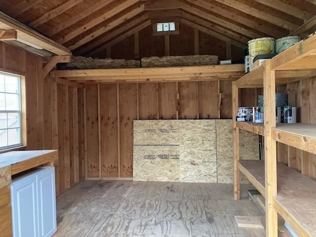 $360,000 | 902 North West Street, Chewelah, WA 99109