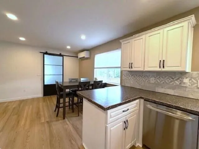 $360,000 | 902 North West Street, Chewelah, WA 99109