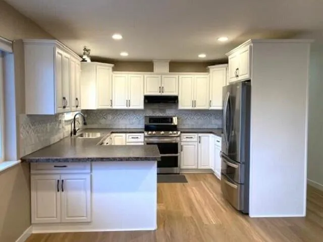 $360,000 | 902 North West Street, Chewelah, WA 99109