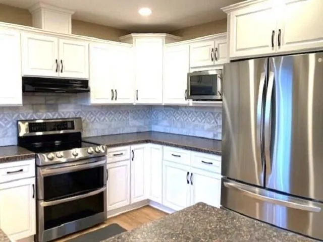 $360,000 | 902 North West Street, Chewelah, WA 99109