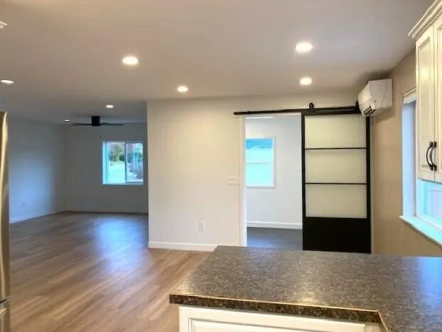 $360,000 | 902 North West Street, Chewelah, WA 99109