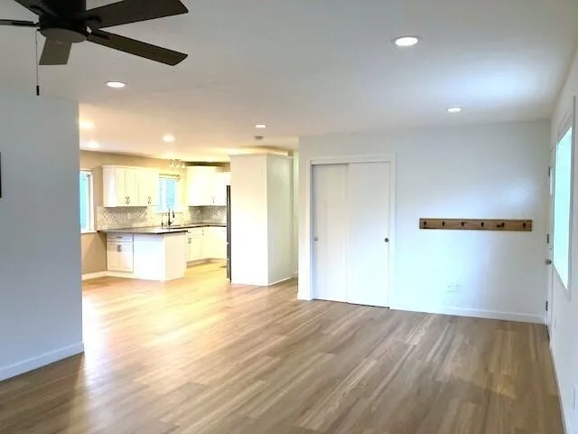 $360,000 | 902 North West Street, Chewelah, WA 99109