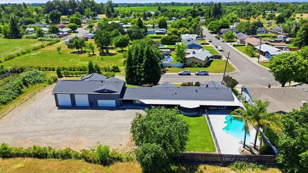$679,000 | 7307 North Roberta Way, Marysville, CA 95901