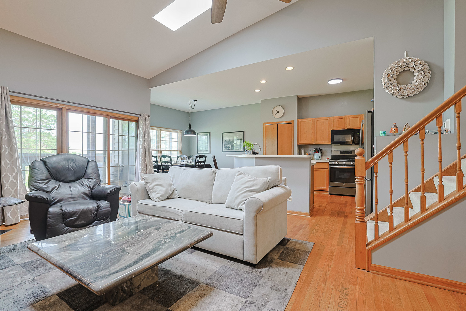 11194 West Algonquin Road, Unit 11194 Huntley, IL 60142 - Photo 4 of 41