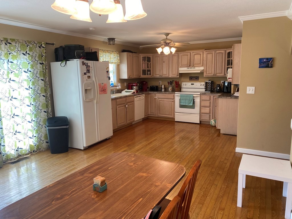 280 McClellan Road Madisonville, TN 37354 - Photo 11 of 24 Gallery Image 11