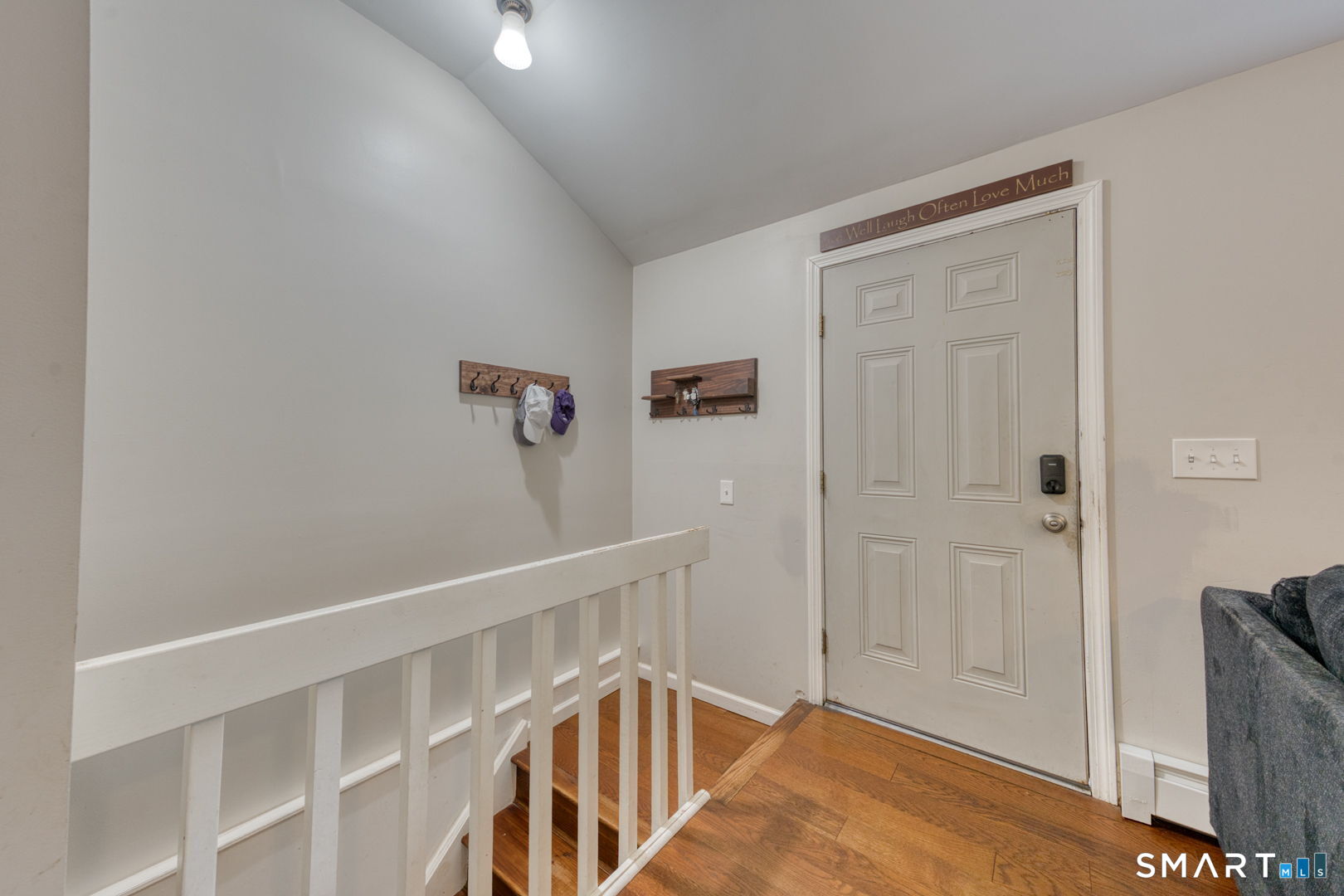 360 Riverton Road Hartland, CT 06065 - Photo 21 of 40