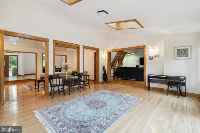 $1,030,000 | 101 Arbor Place, Bryn Mawr, PA 19010