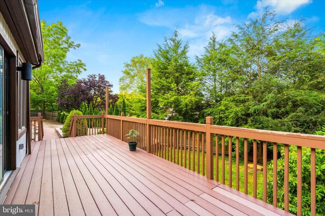 $1,030,000 | 101 Arbor Place, Bryn Mawr, PA 19010