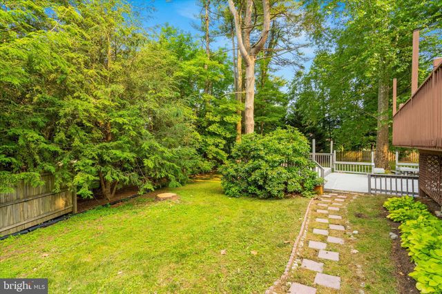 $1,030,000 | 101 Arbor Place, Bryn Mawr, PA 19010