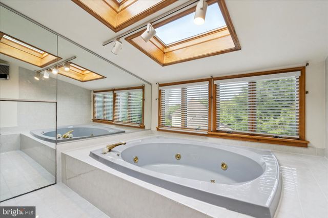 $1,030,000 | 101 Arbor Place, Bryn Mawr, PA 19010