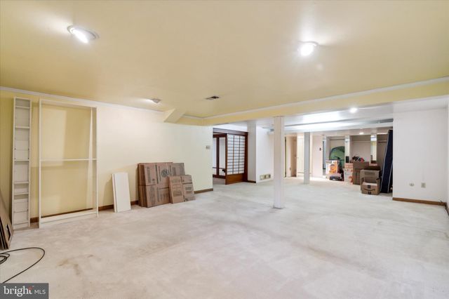 $1,030,000 | 101 Arbor Place, Bryn Mawr, PA 19010