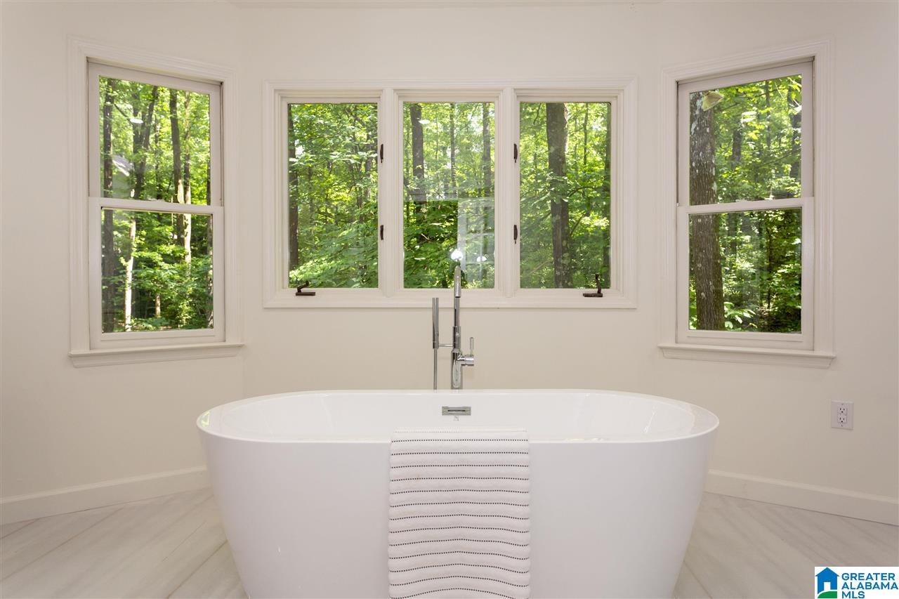 804 Mockernut Road Birmingham, AL 35244 - Photo 32 of 50