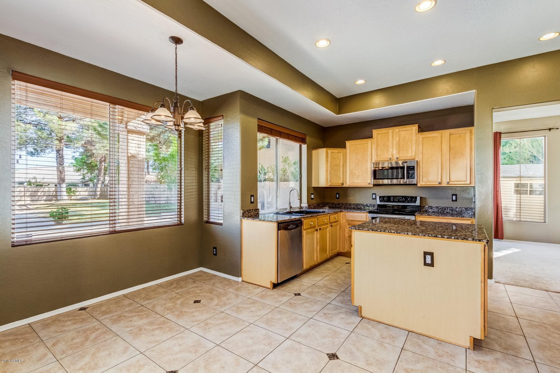 504 East Ranch Road Gilbert, AZ 85296 - Photo 11 of 43 Ranch (15)