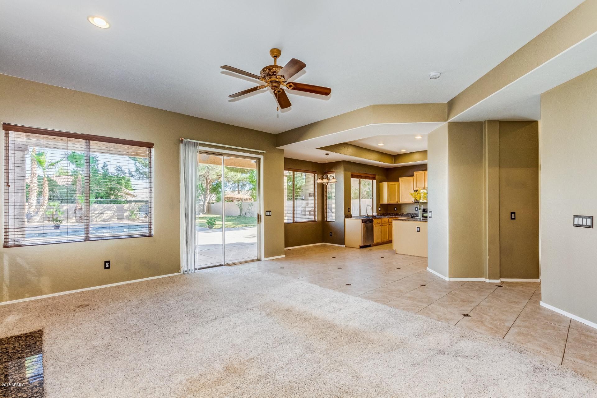 504 East Ranch Road Gilbert, AZ 85296 - Photo 12 of 43 Ranch (11)
