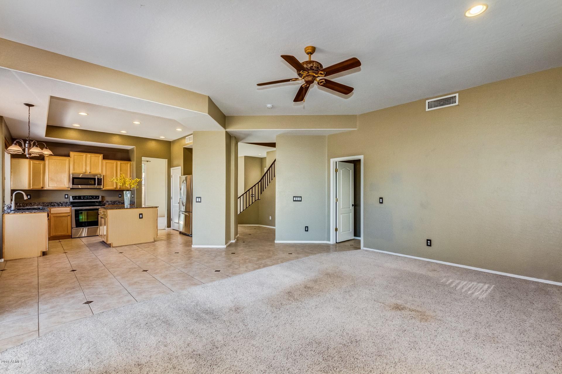 504 East Ranch Road Gilbert, AZ 85296 - Photo 13 of 43 Ranch (12)