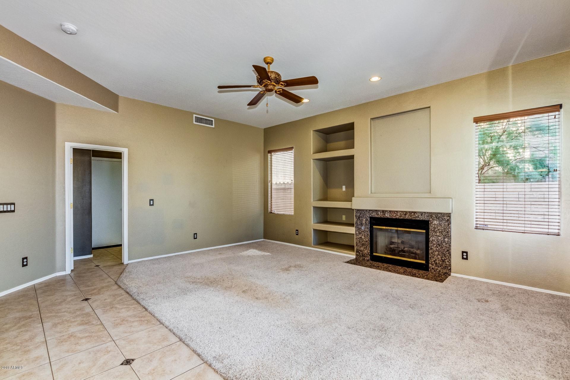 504 East Ranch Road Gilbert, AZ 85296 - Photo 15 of 43 Ranch (13)