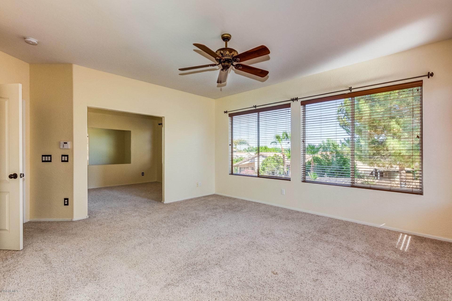 504 East Ranch Road Gilbert, AZ 85296 - Photo 21 of 43 Ranch (29)
