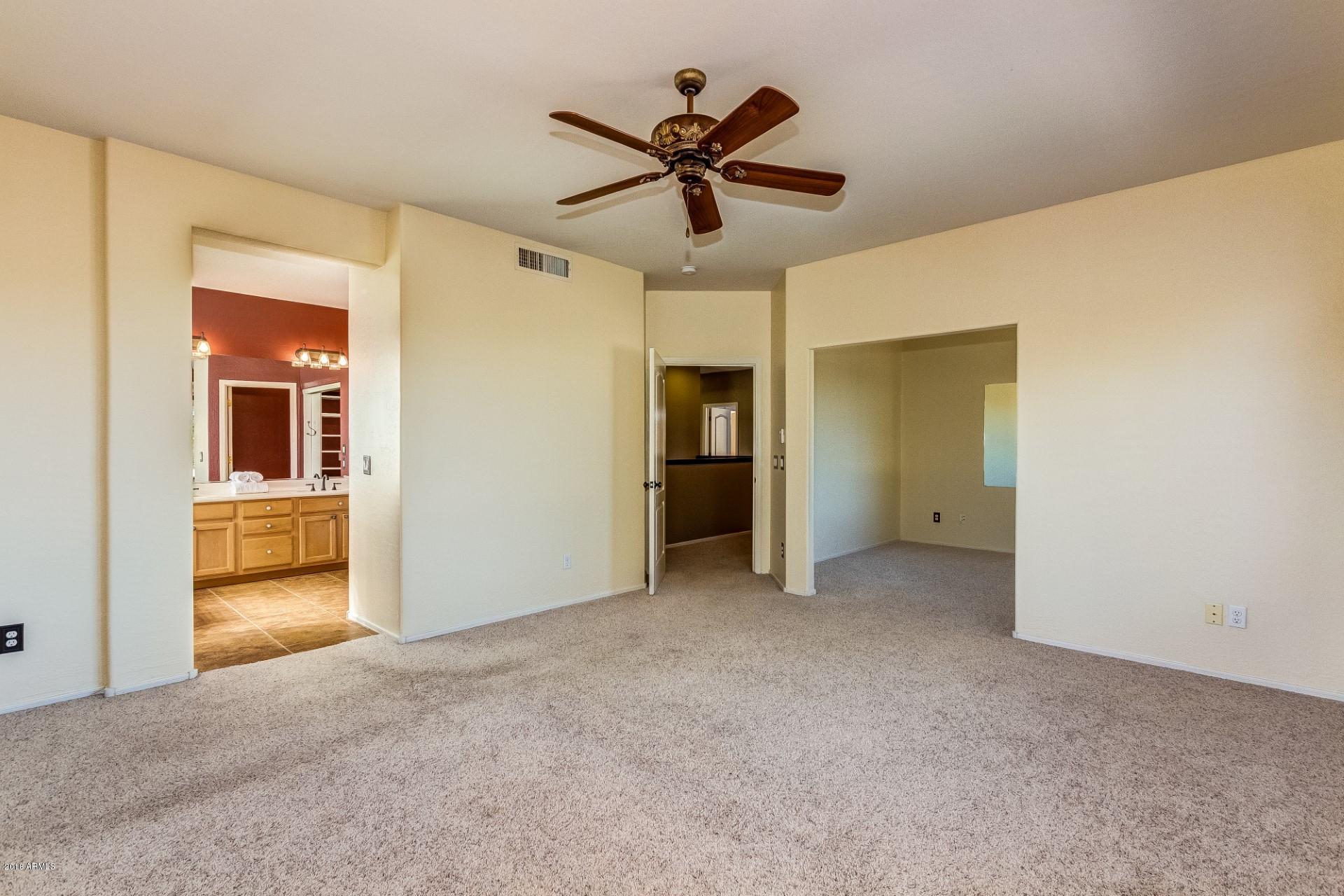 504 East Ranch Road Gilbert, AZ 85296 - Photo 23 of 43 Ranch (30)