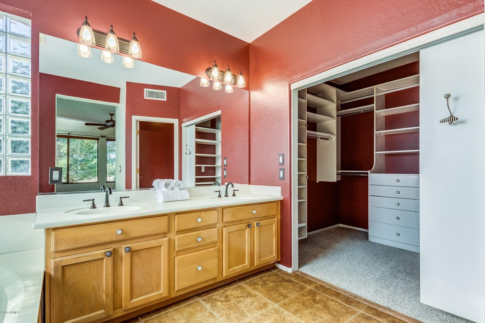 504 East Ranch Road Gilbert, AZ 85296 - Photo 25 of 43 Ranch (32)