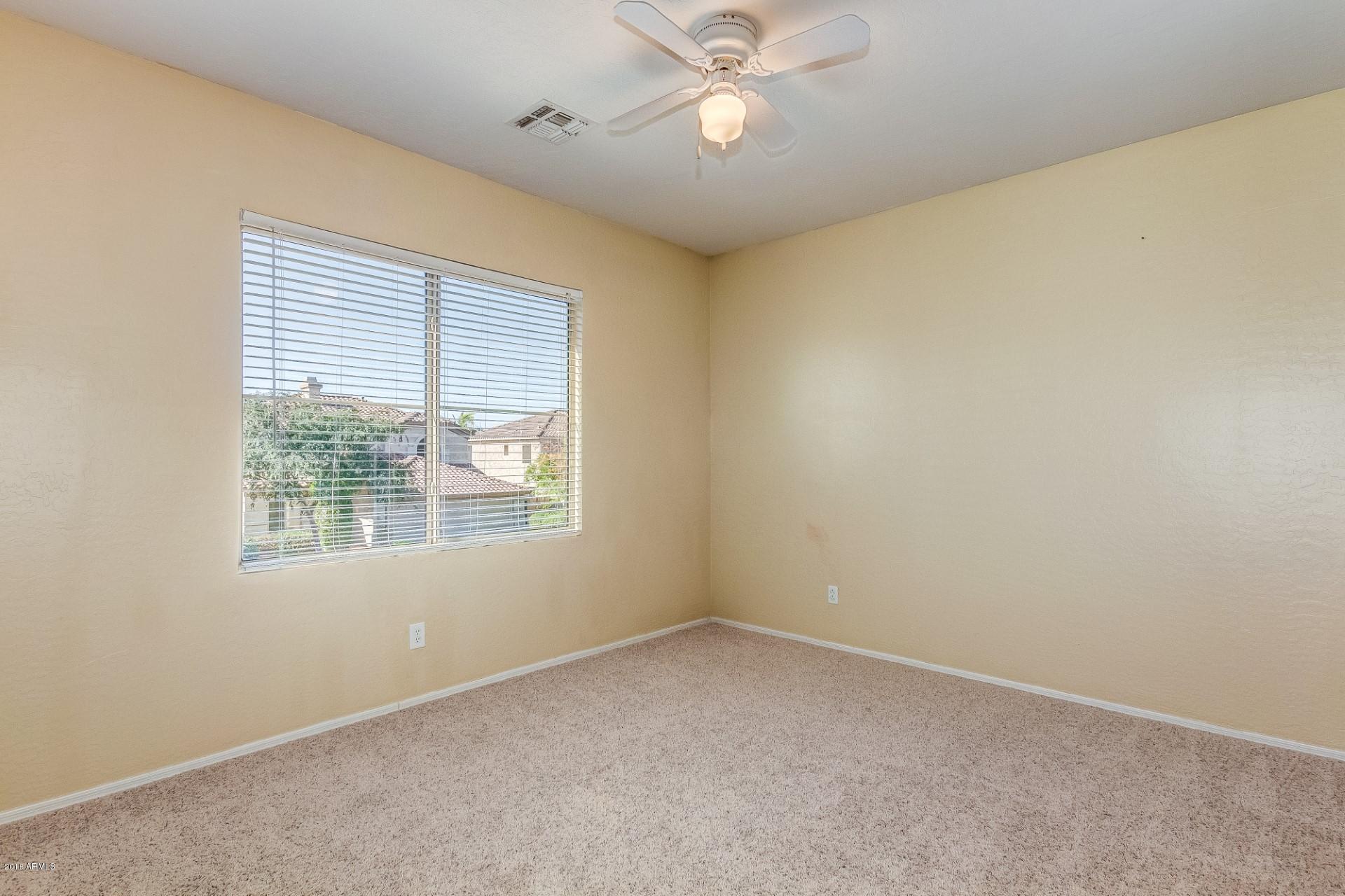 504 East Ranch Road Gilbert, AZ 85296 - Photo 27 of 43 Ranch (22)