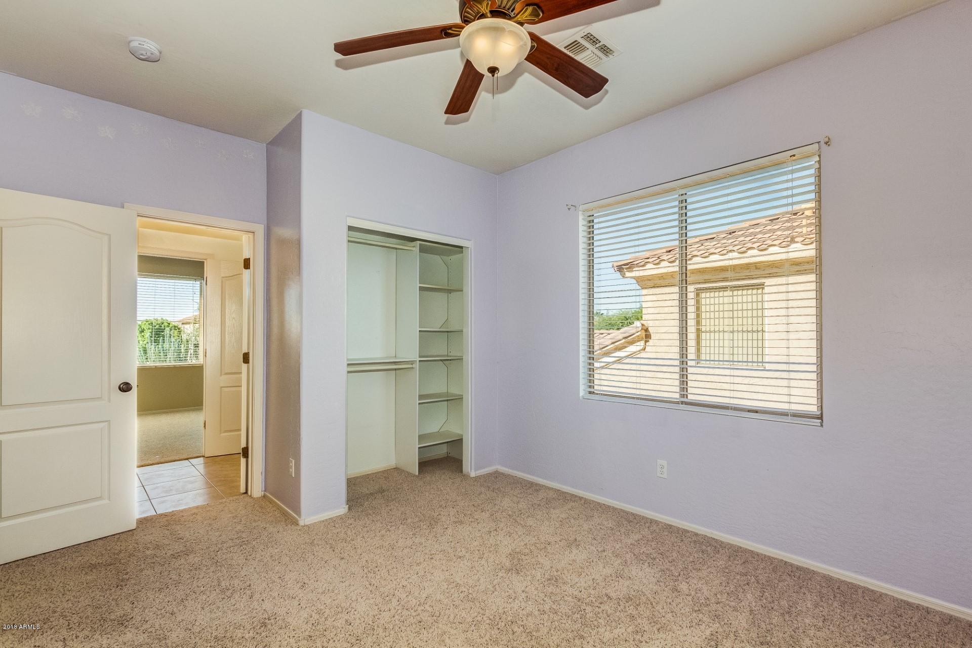 504 East Ranch Road Gilbert, AZ 85296 - Photo 28 of 43 Ranch (23)