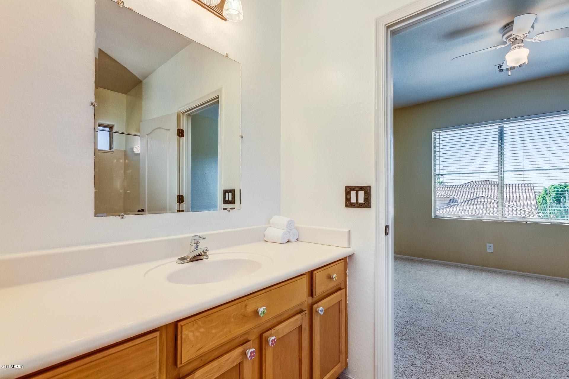 504 East Ranch Road Gilbert, AZ 85296 - Photo 29 of 43 Ranch (24)