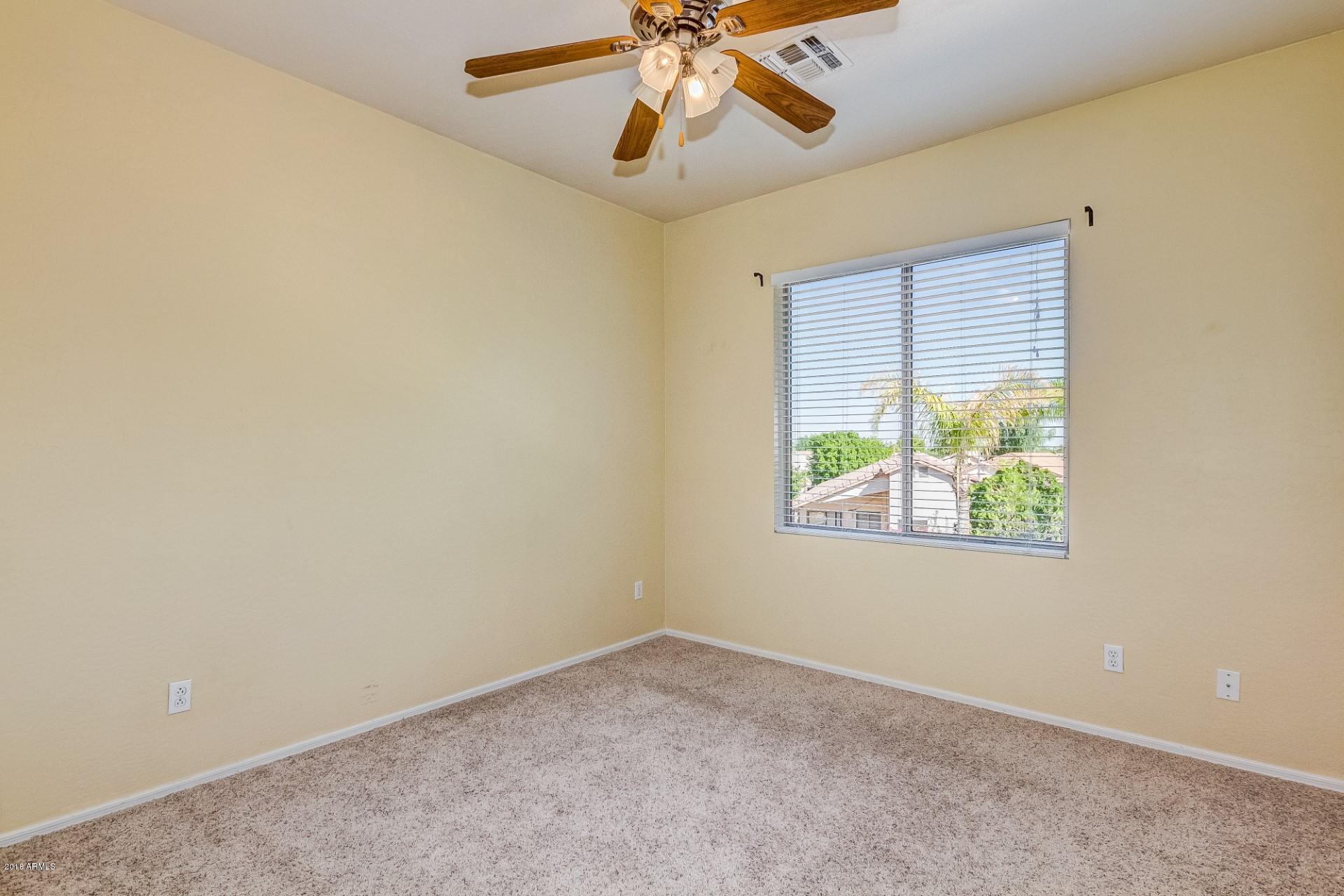 504 East Ranch Road Gilbert, AZ 85296 - Photo 31 of 43 Ranch (26)