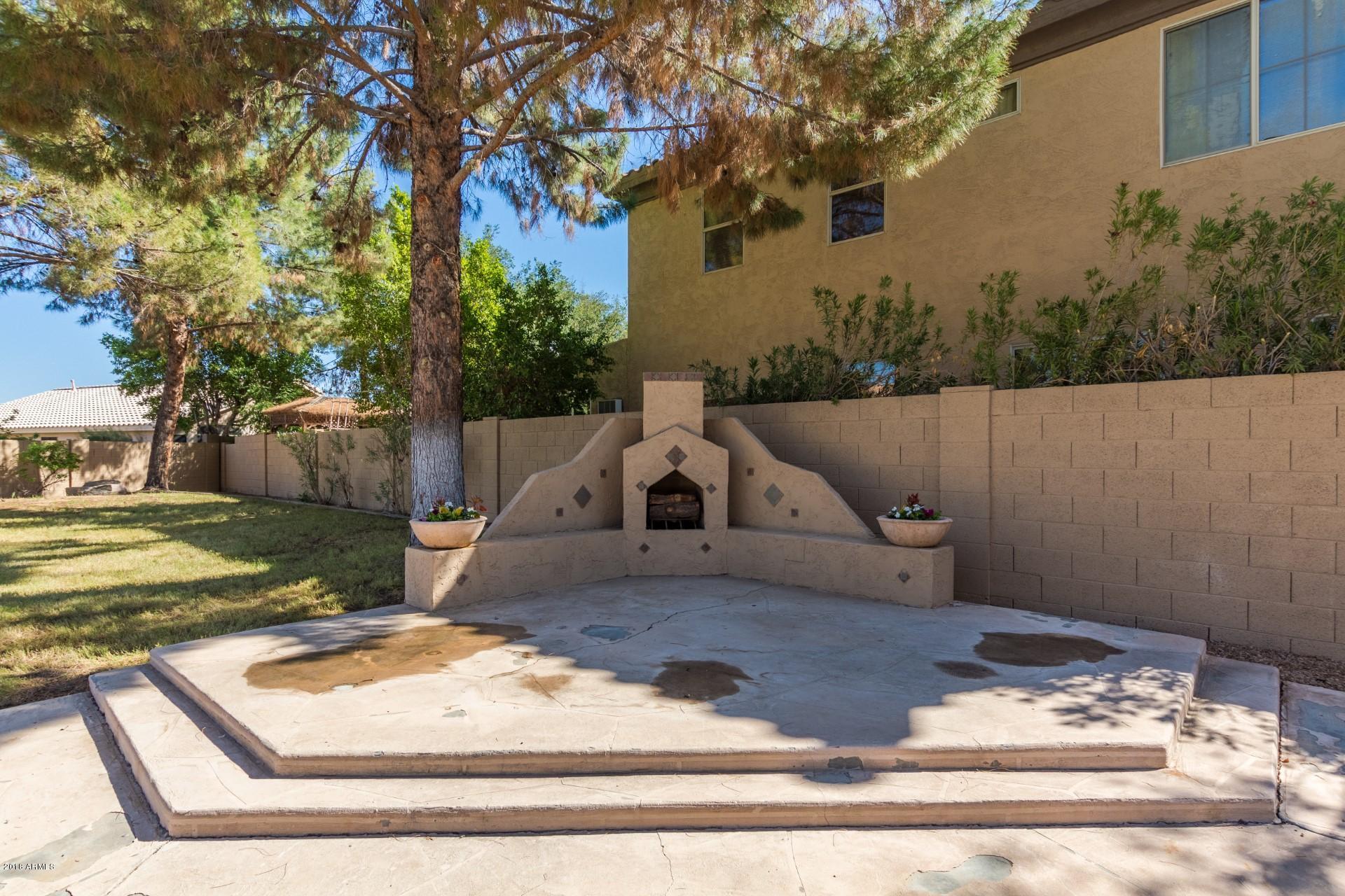 504 East Ranch Road Gilbert, AZ 85296 - Photo 32 of 43 Ranch (39)