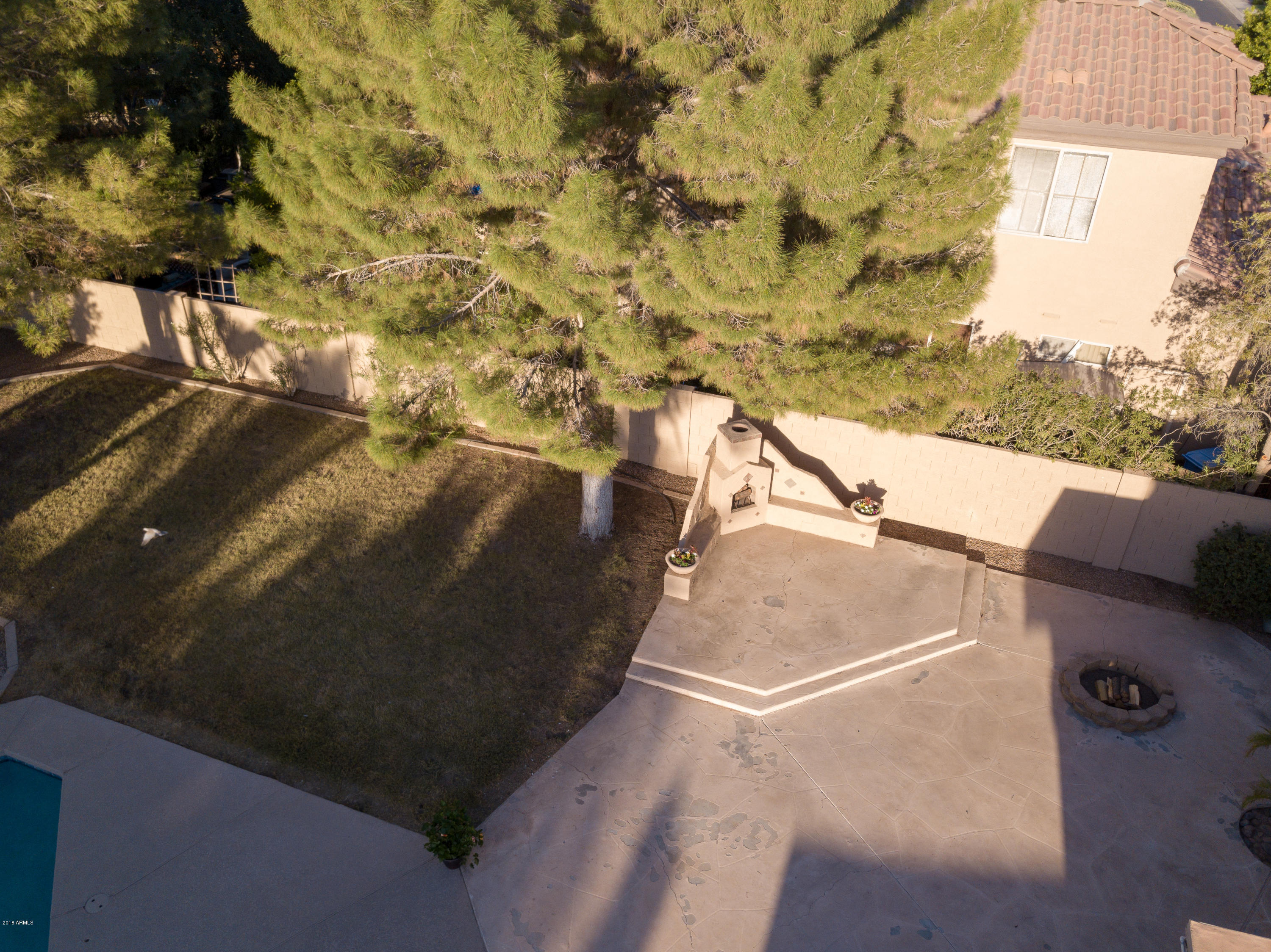 504 East Ranch Road Gilbert, AZ 85296 - Photo 39 of 43 DJI_0061