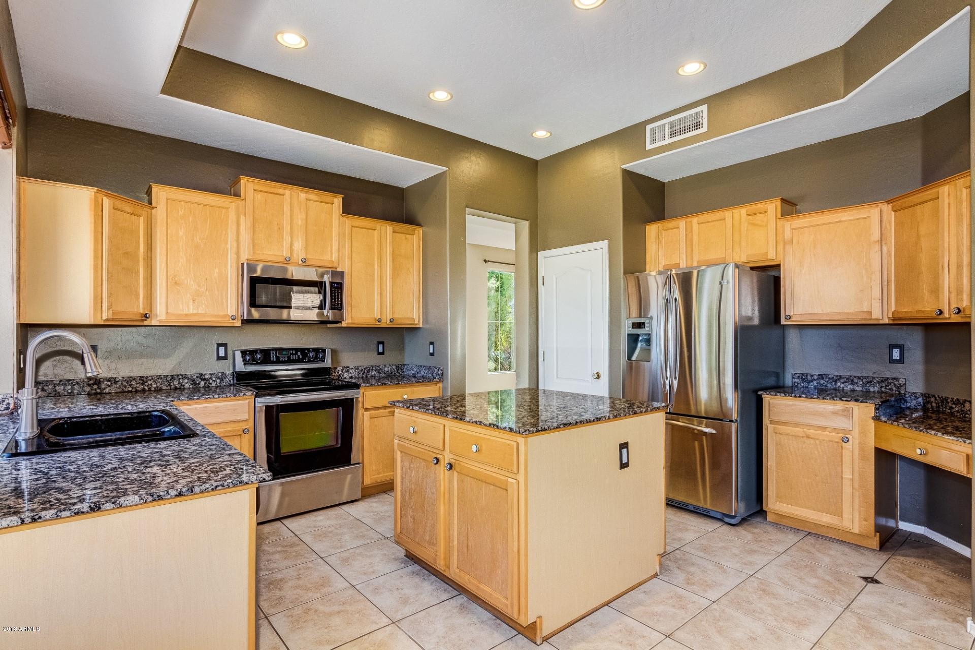 504 East Ranch Road Gilbert, AZ 85296 - Photo 10 of 43 Ranch (14)