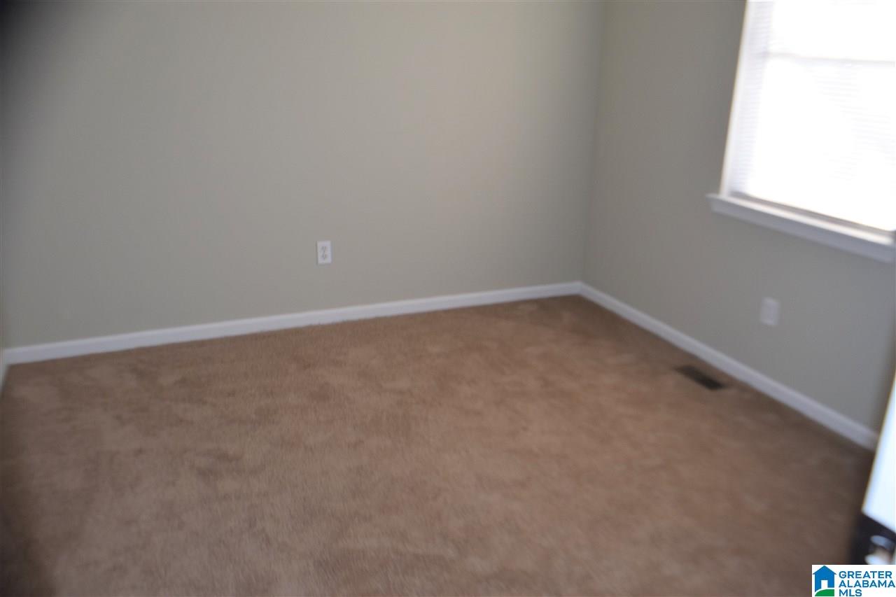 5237 Willow Ridge Lane Pinson, AL 35126 - Photo 14 of 33
