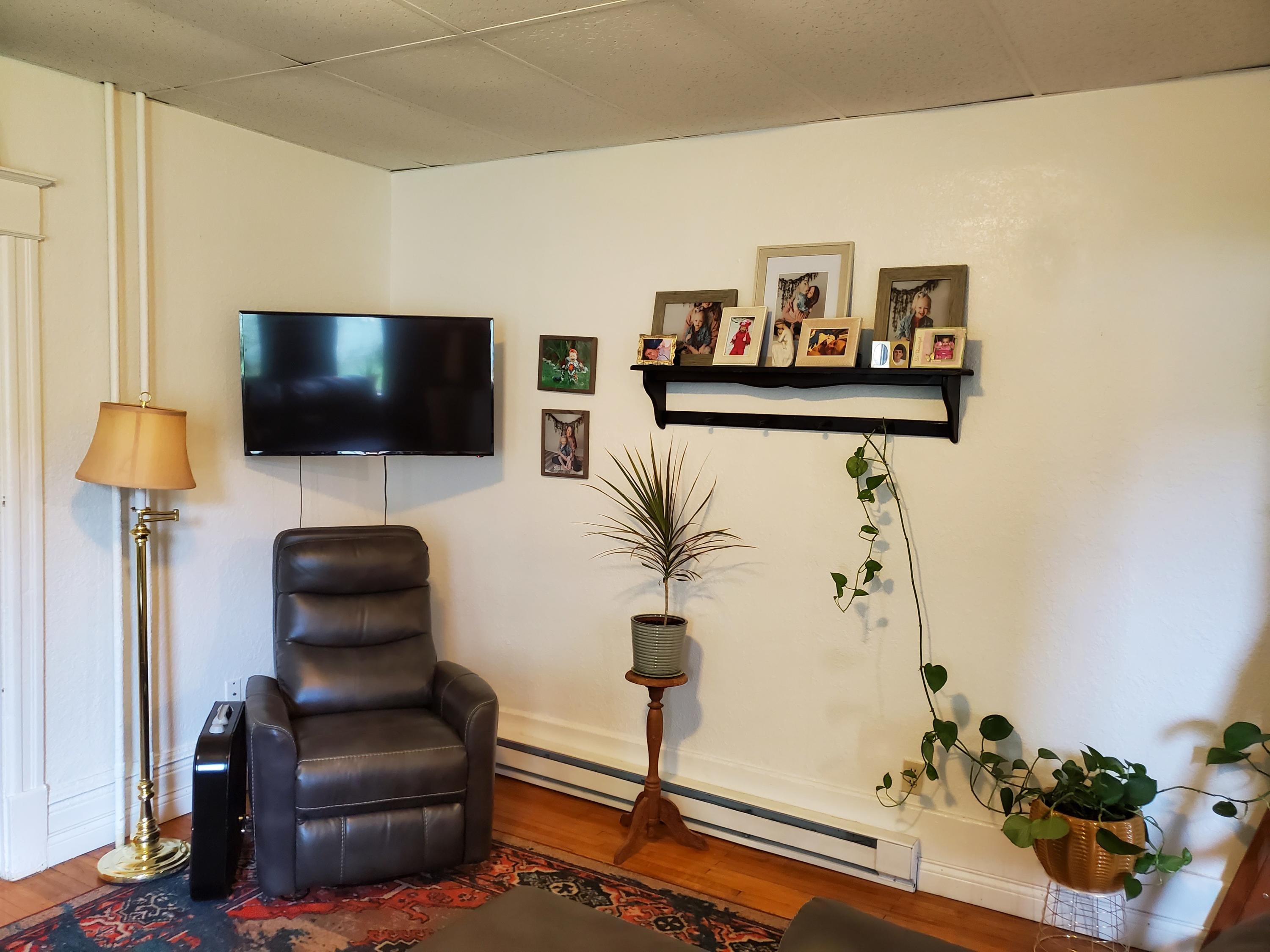 227 Ridge Street Sault Ste. Marie, MI 49783 - Photo 4 of 45 Gallery Image 4