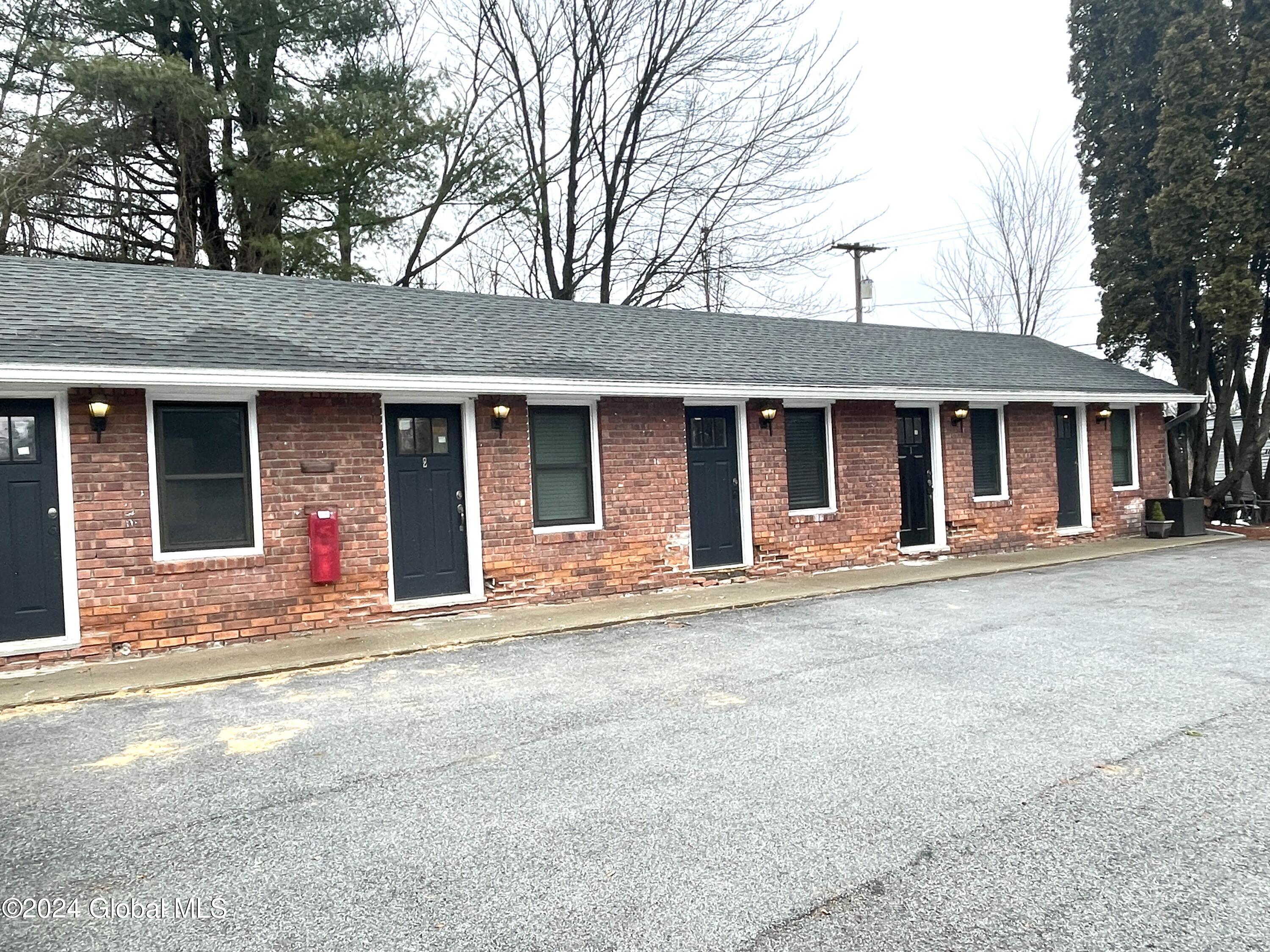 2648 Highway 9, Unit 3 Malta, NY 12020 - Photo 1 of 14 BE56236F-D5C2-45CA-BA94-B2B23C648046_1_2