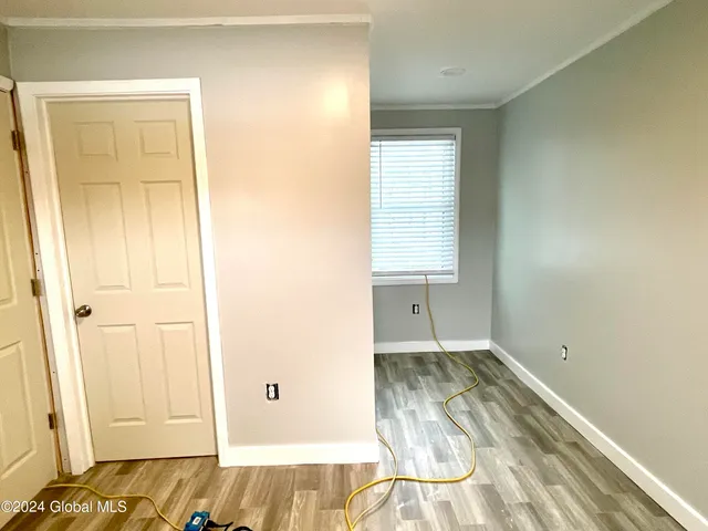 $1,300 | 2648 Highway 9, Unit 3, Malta, NY 12020