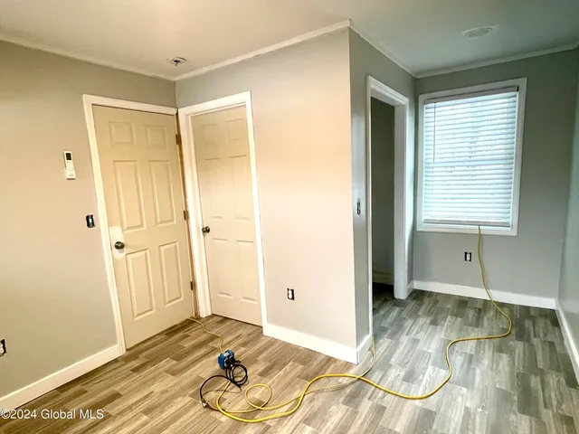 $1,300 | 2648 Highway 9, Unit 3, Malta, NY 12020