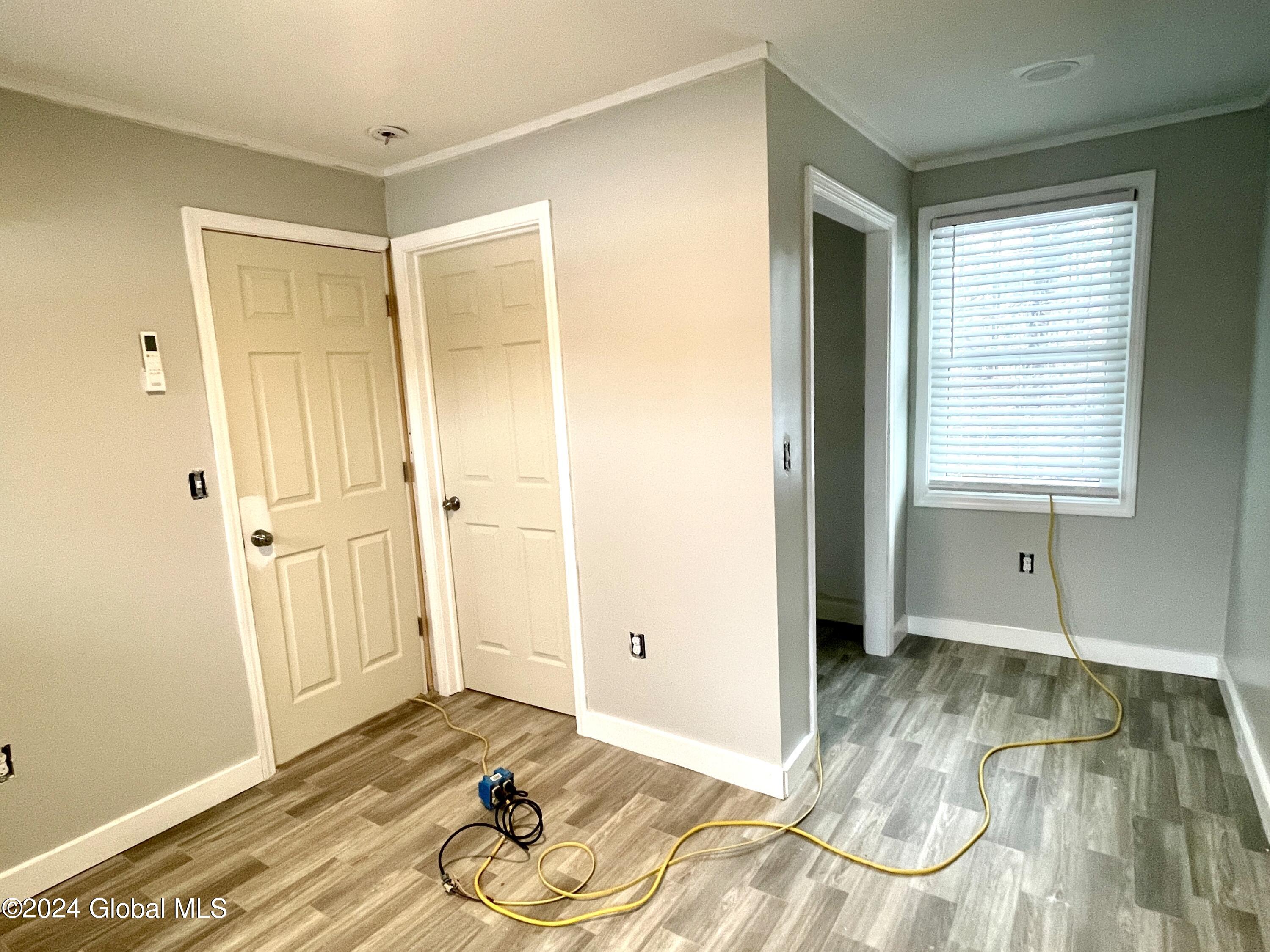 2648 Highway 9, Unit 3 Malta, NY 12020 - Photo 14 of 14 F653E02D-07C6-4152-9128-DD61115C2E63_1_2