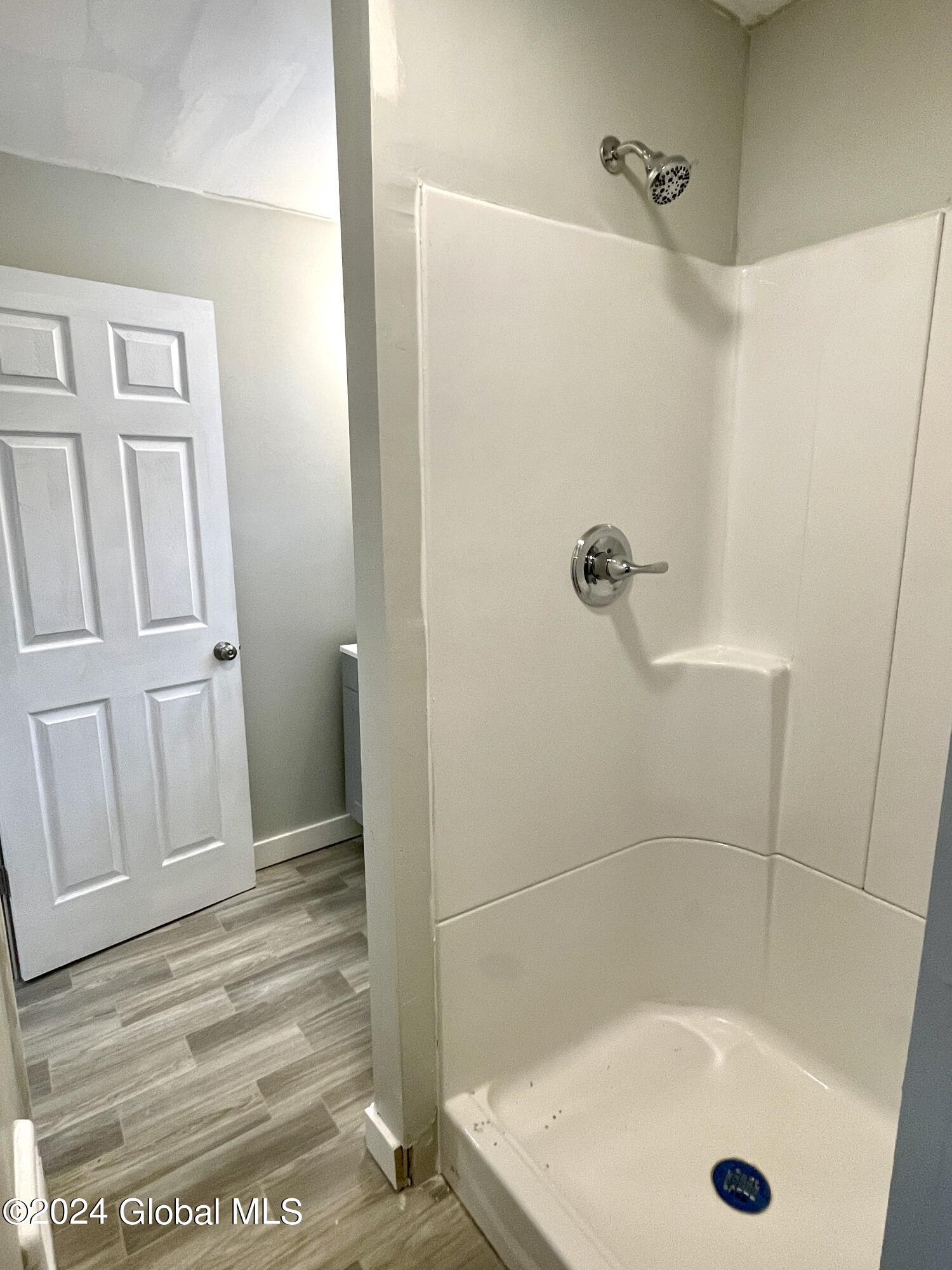 2648 Highway 9, Unit 3 Malta, NY 12020 - Photo 7 of 14 ECC8D2F9-DCD5-4196-A746-B7DA9415C3FE_1_2