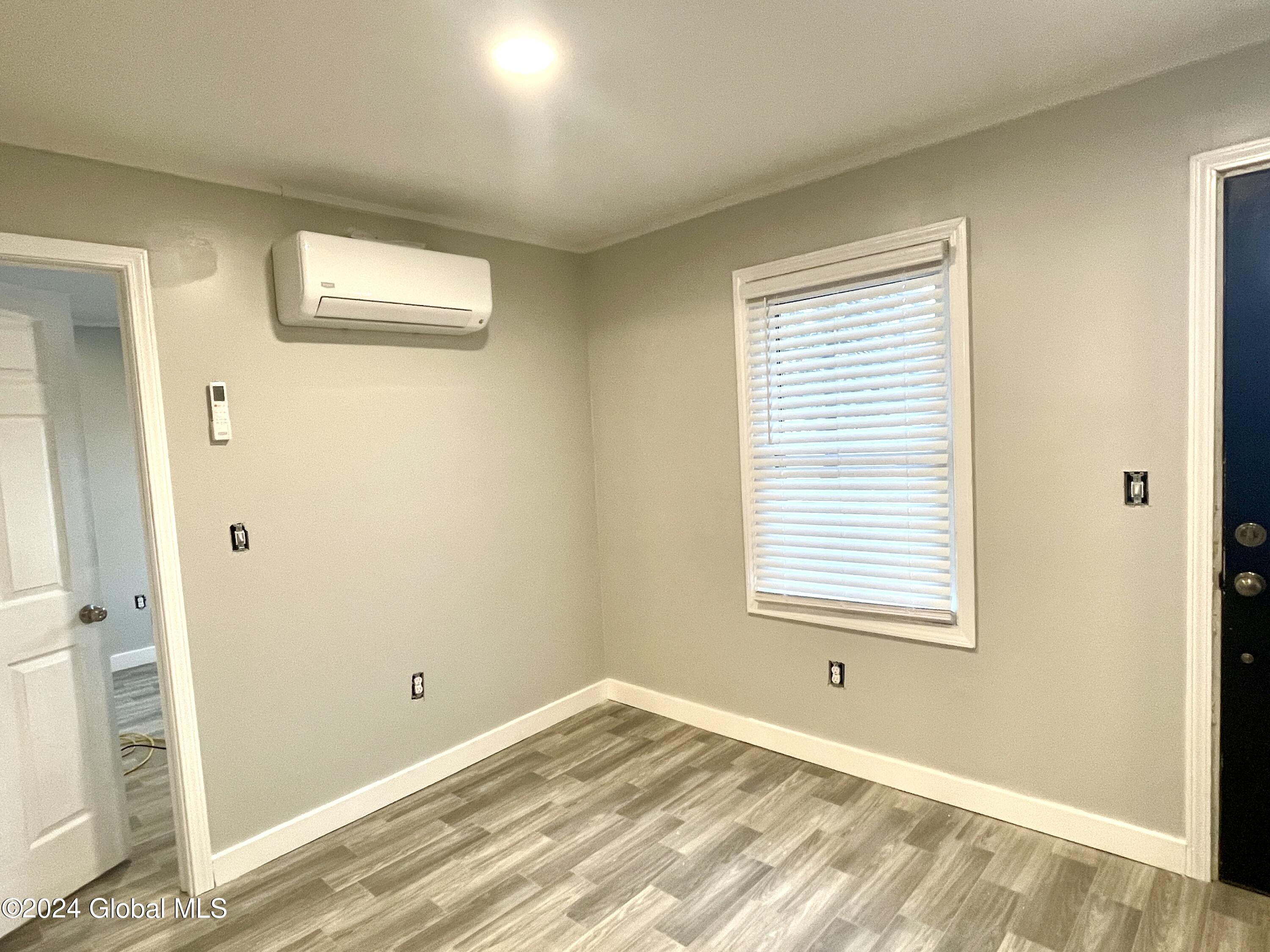 2648 Highway 9, Unit 3 Malta, NY 12020 - Photo 8 of 14 FB5171E5-78D7-4CEC-B19A-893EBA46AB03_1_2